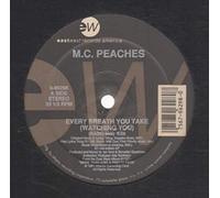 Every Breath You Take [VINYL]