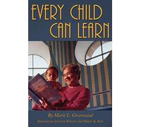 Every Child Can Learn