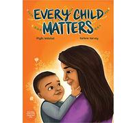 Every Child Matters