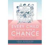Every Child Should Have a Chance: A Tapori Resource Guide About Poverty, Human Rights, and Social Inclusion