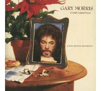 Every Christmas by Gary Morris (1988-01-01)