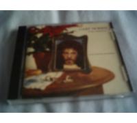 Every Christmas - Gary Morris CD