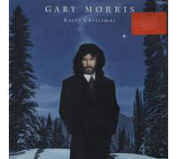 Every Christmas (LP)