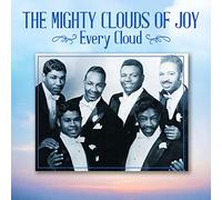 Every Cloud