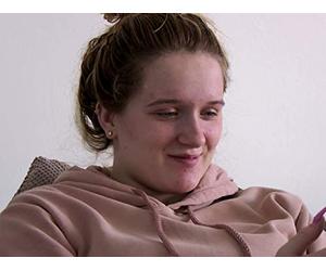 Every Cloud Has A Silver Lining