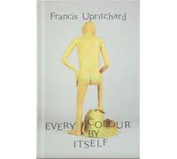 Every Colour by Itself - 2nd Edition, 2nd Size