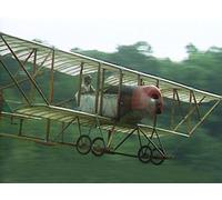 Every Day a Better Design