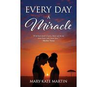 Every Day a Miracle: 0