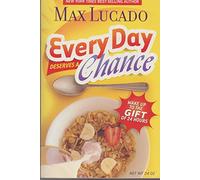 Every Day Deserves a Chance: Wake Up to the Gift of 24 Hour