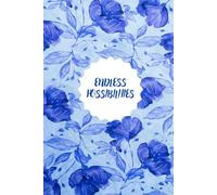 every day diary: for all age groups