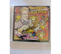 every day is christmas