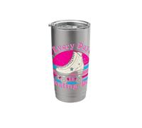 Every Day is Ice Skating Day Roller Skates Love Roller Skating Stainless Steel Insulated Tumbler