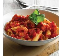 Every Day Pre Cooked Penne Pasta 2.5kg