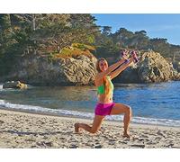 Every Day Strength Training Workout