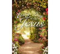 Every Day With Jesus: A 365 Day Ladies' Devotional