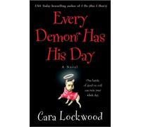 Every Demon Has His Day