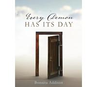 Every Demon Has Its Day: 0