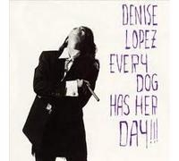 Every Dog Has Her Day [CASSETTE]