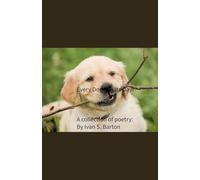 Every Dog Has Its Day!