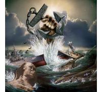 Every Dog Has It's Day (Collector's Edition)