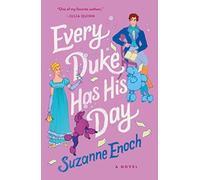 Every Duke Has His Day