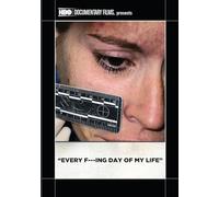 Every F---ing Day Of My Life [DVD] [2009] [Region 1] [US Import] [NTSC]