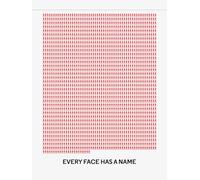 Every Face Has a Name