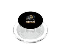 Every Failure Leaves Clue Root Cause Analysis PopSockets PopGrip for MagSafe