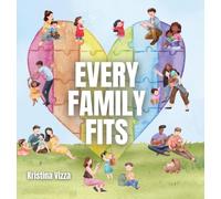 Every Family Fits