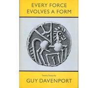 Every Force Evolves a Form