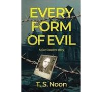 Every Form of Evil