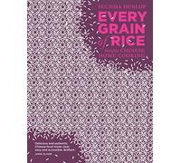 Every Grain of Rice: Simple Chinese Home Cooking