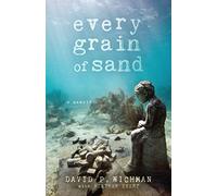 Every Grain of Sand: a memoir