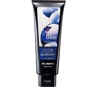 EVERY Hair Color Treatment - Blue