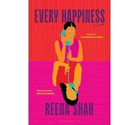 Every Happiness