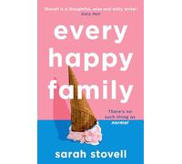 Every Happy Family