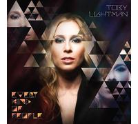 Every Kind Of People