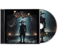 Every King Has a Clo - Every King Has A Clown [New CD]