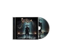 Every King Has a Clo - Every King Has A Clown [New CD]