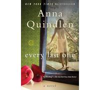 Every Last One: Every Last One: A Novel (Random House Reader's Circle)