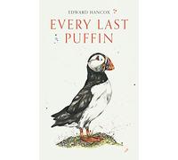 Every Last Puffin