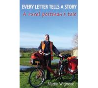 Every Letter Tells a Story: A Rural Postman's Tale