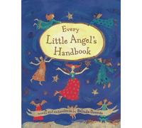 Every Little Angel's Handbook