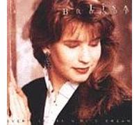 Every Little Girl's Dream By Lisa Brokop (1994-09-06)