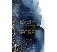 Every Little Secret