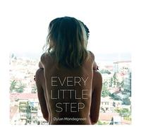 Every Little Step