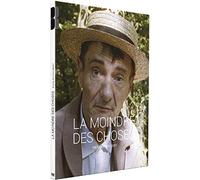 Every Little Thing (1997) ( La Moindre des choses )