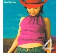 Every Little Thing - 4 Force