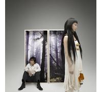 Every Little Thing - Atarashii Hibi/Ougon No Tsuki