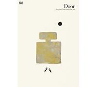 Every Little Thing Concert Tour 2008-Door [DVD] (2008)